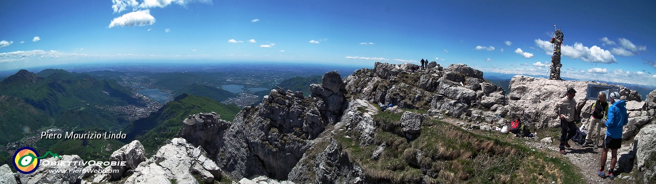55-1 Panoramica dalla vetta della Grignetta.jpg